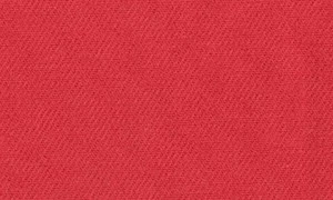 Kissenbezüge Für 75x20cm / 20x75cm Wärmekissen Rot