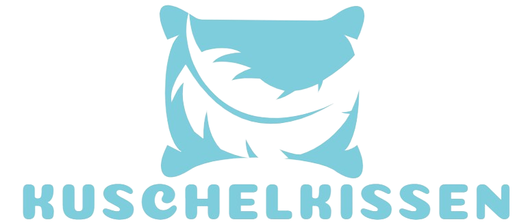 Kissen Und Schals Geschäft