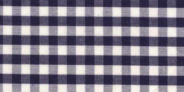 Bio-Kissenbezug Für Nackenhörnchen 30x33 Bio-Stoffe – Bild 3