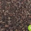 Füllstoff Bio Buchweizenschalen 1kg