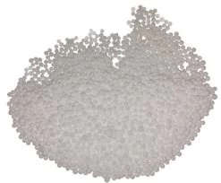 Füllstoff EPS Perlen Ø 3-5 Mm