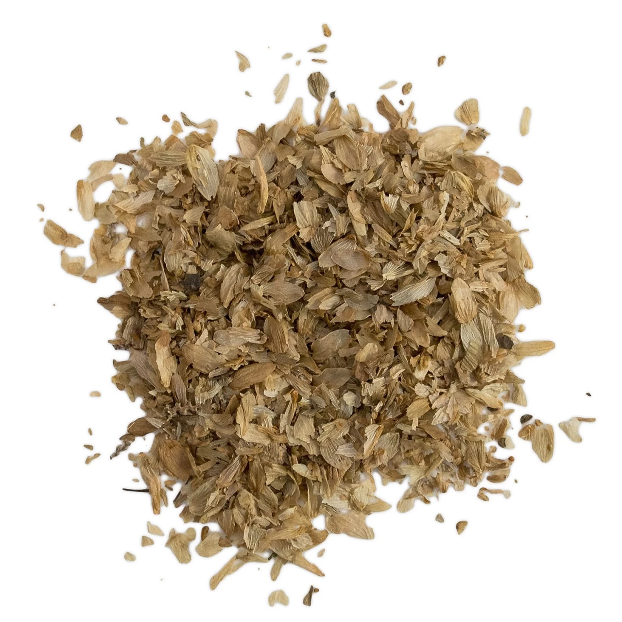 Füllstoff Hopfen – Bild 2