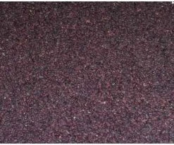 Füllstoff Johannisbeerkerne 1kg