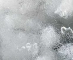 THERALINE Füllstoff