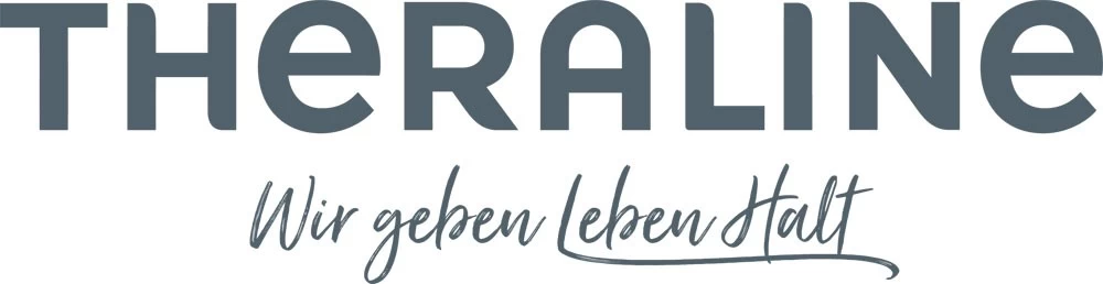 THERALINE Stillkissenbezug 190x40 -26- "Löwe" Knistertier – Bild 7