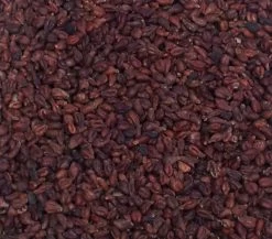 Füllstoff Traubenkerne 1kg