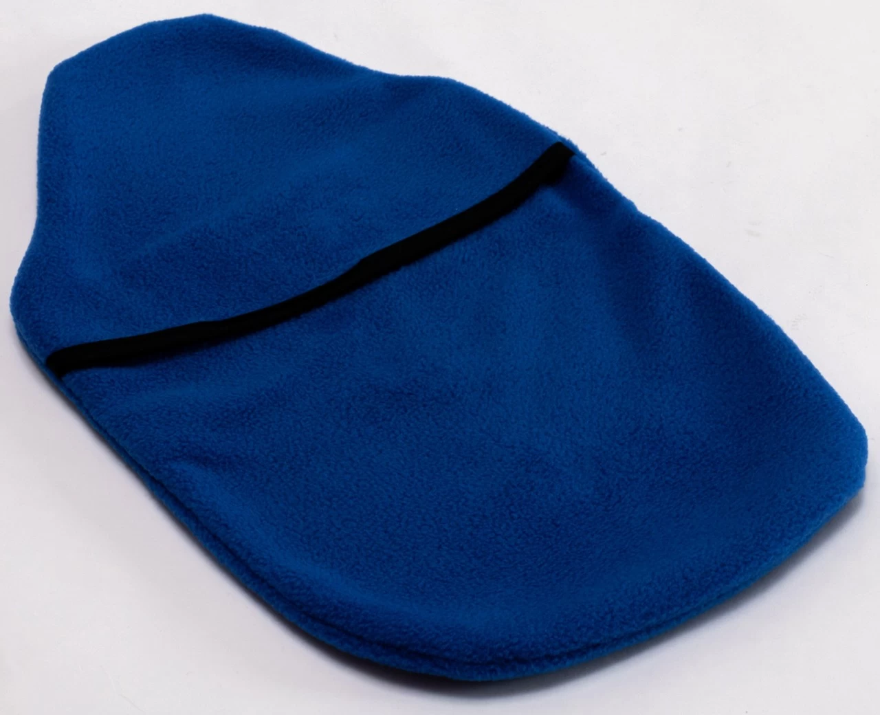 Wärmflaschenbezug Kompakt Fleece – Bild 3