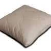Zirbenholzkissen 30x30cm Komfort-extra Bio-Steppware