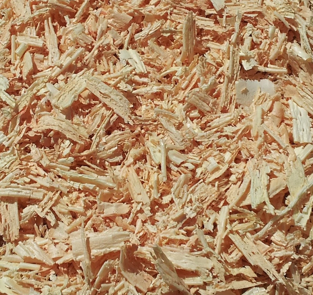 Zirbenholzkissen 40x20cm Bio-Perkal Natur – Bild 2