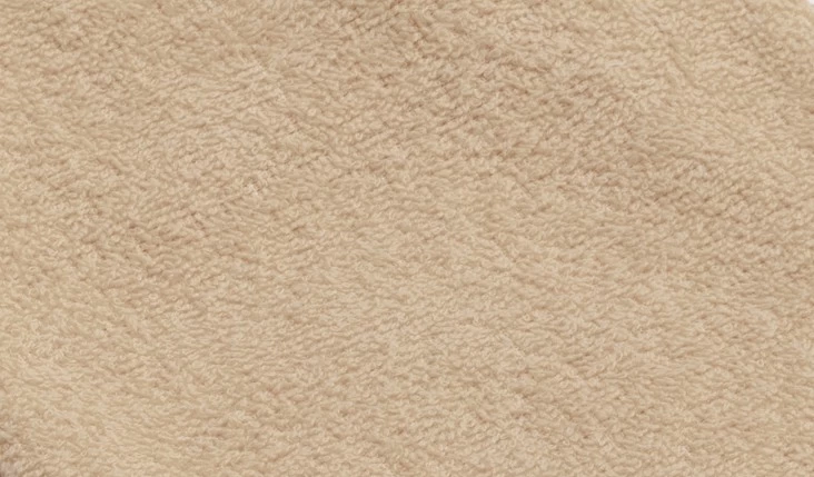 Kissenbezug 40x30cm Frottee Mit Hotelverschluss – Bild 2