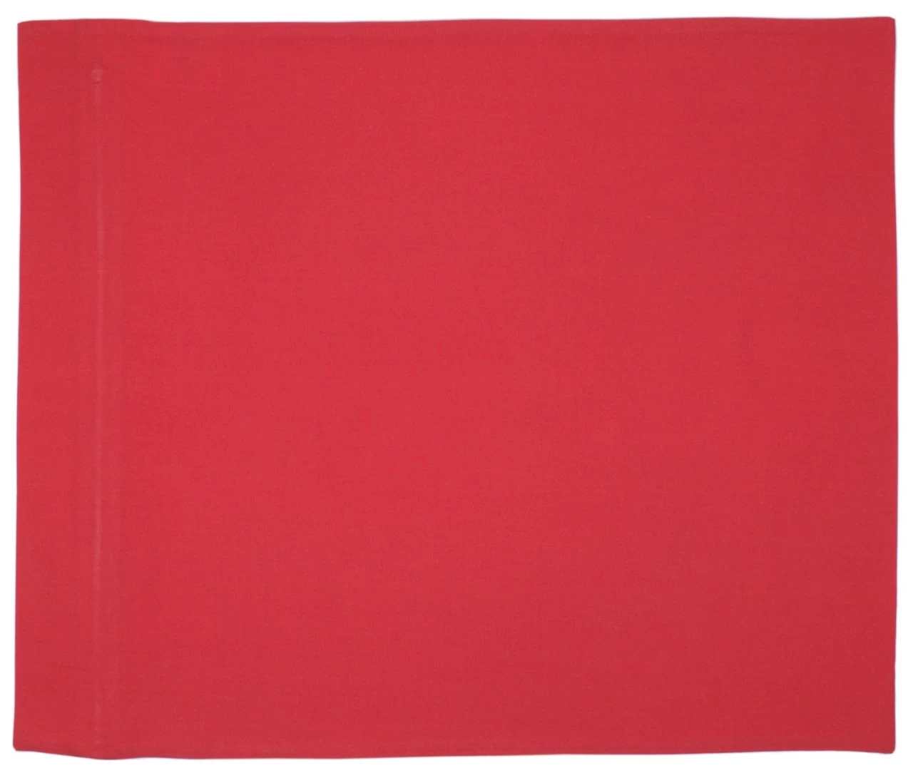 Kissenbezüge 20x25cm Mit Hotelverschluss Mango – Bild 4