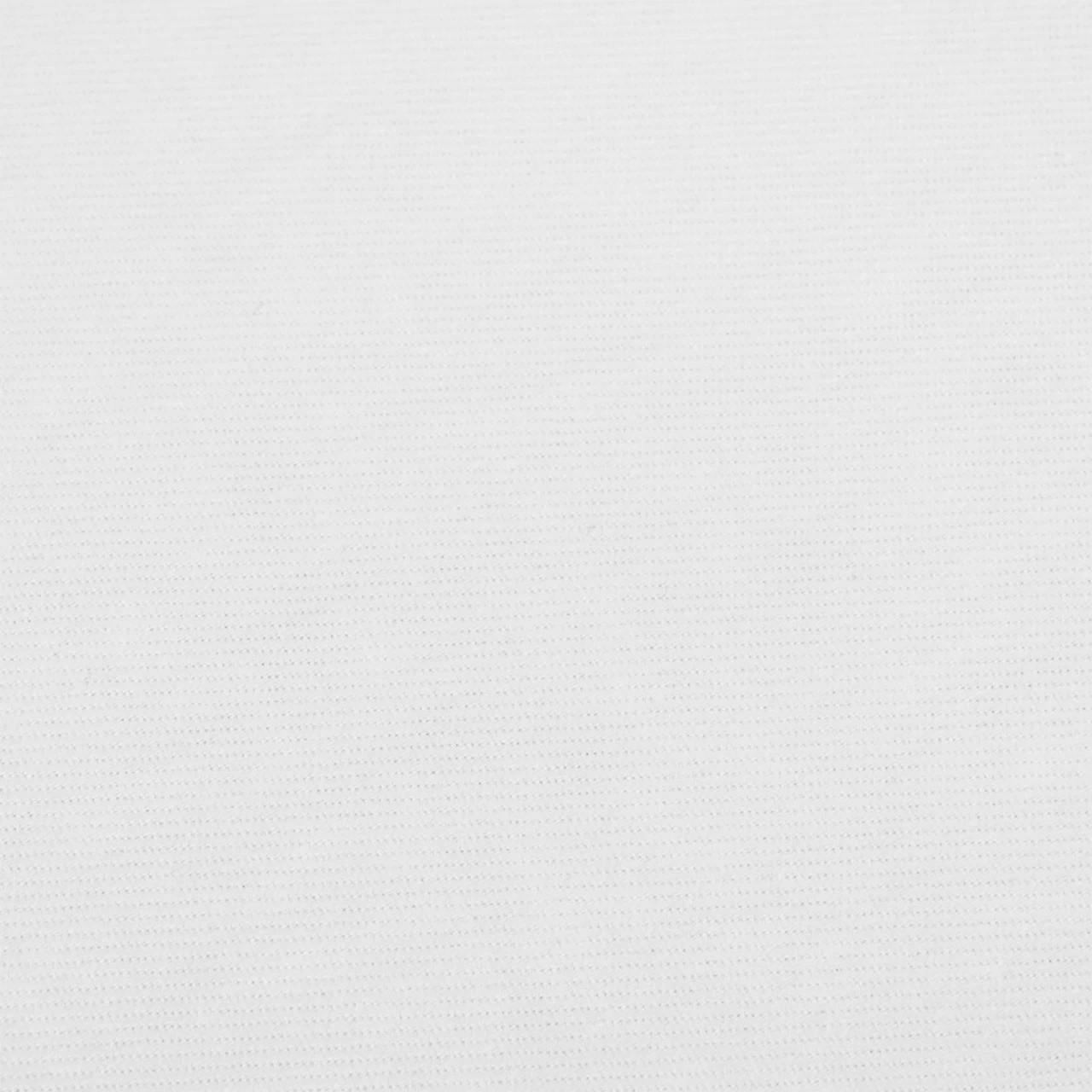 Bio Hirsekissen 40x60cm Weiß Direkt Befüllt – Bild 8