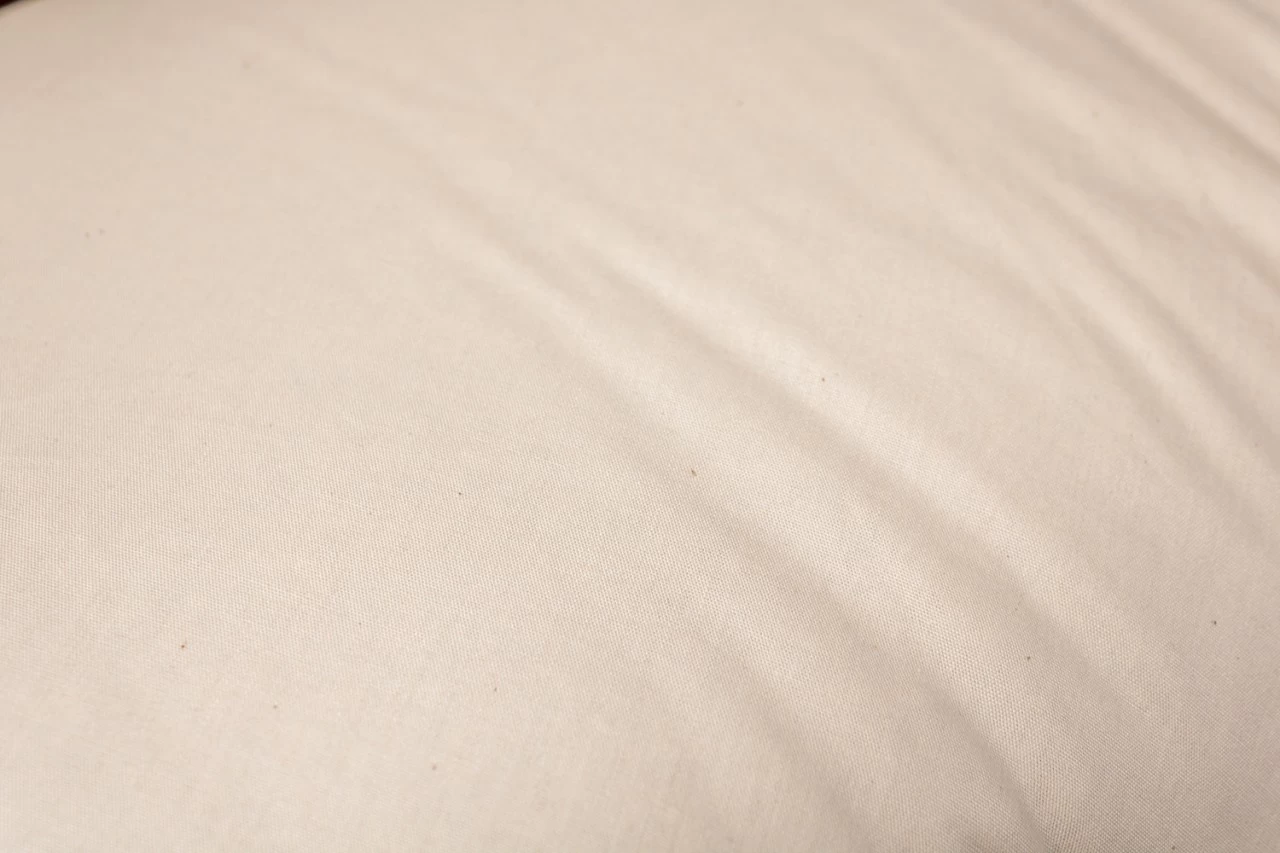 Bio-Bio Dinkelspelz Stillkissen 190x39cm – Bild 3