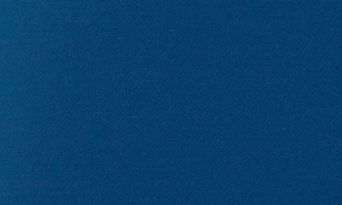 Bio-Kissenbezug Für Die Schulter & Nackenkissen Mit Kragen – Bild 3