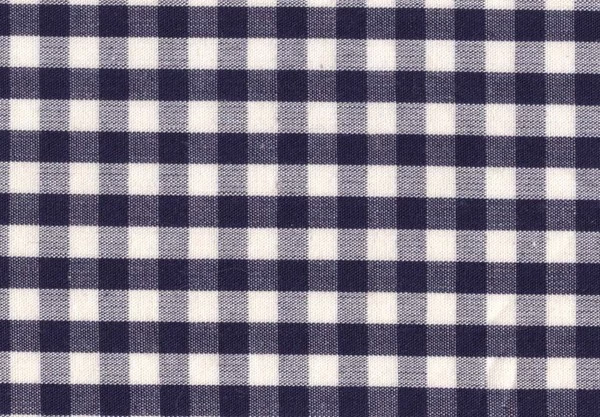 Kissenbezüge 30x30cm, Bio-Stoffe Mit Hotelverschluss – Bild 2