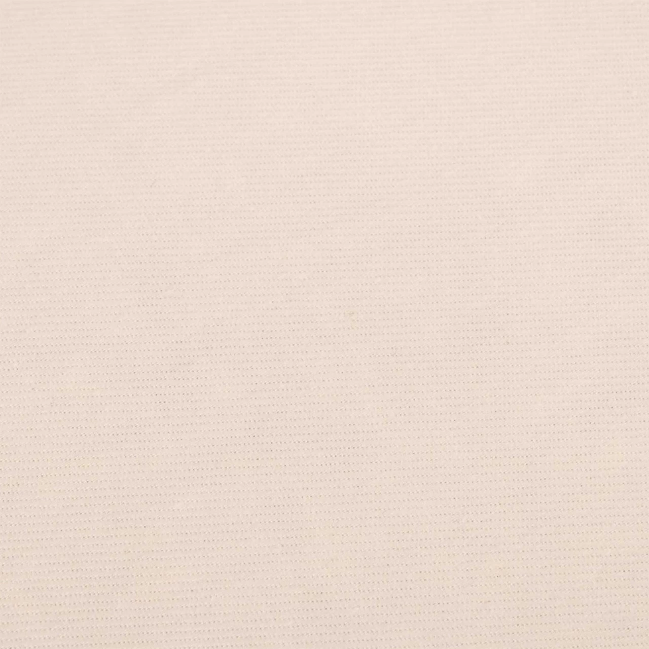 Bio Buchweizenkissen 40x60cm Rohweiß Direkt Befüllt – Bild 4