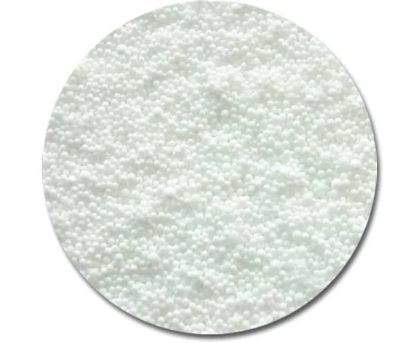 190x40cm Das Original Theraline Stillkissen Mit Mikroperlen – Bild 2