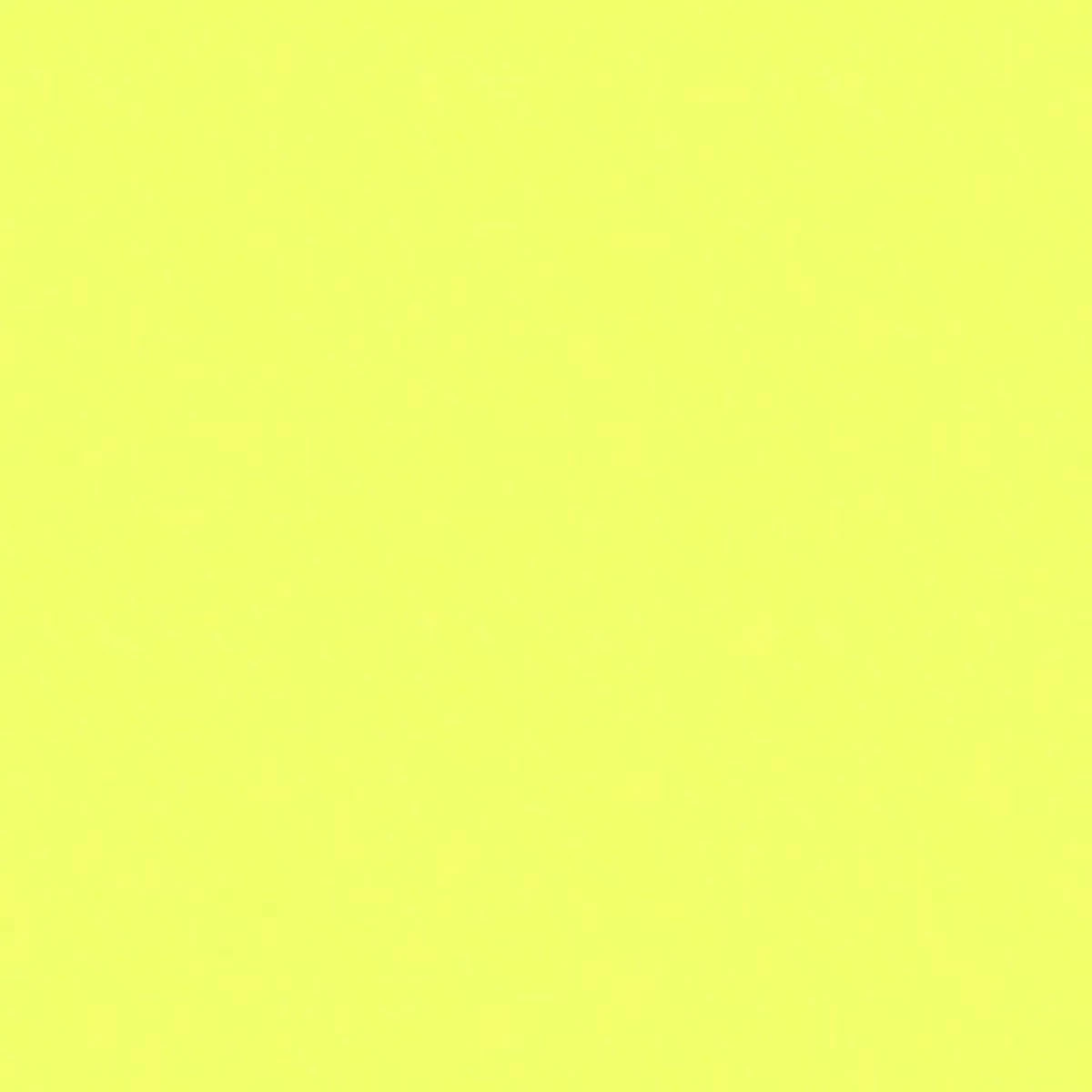 THERALINE Kissenbezug 67x38cm -gelb (84) - Jersey-Baumwolle – Bild 3