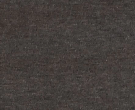 Kissenbezug Für Nackenhörnchen Mit Stehkragen Stretch-Stoff – Bild 6