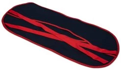 Tragegürtel Für 20x60cm Wärmekissen