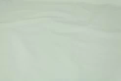 THERALINE Kissenbezug 57x28cm Pastellgrün (128) - Abwaschbar Und Wischdesinfizierbar