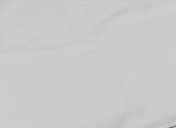 THERALINE Kissenbezug 38x38cm Weiß (127) - Abwaschbar Und Wischdesinfizierbar