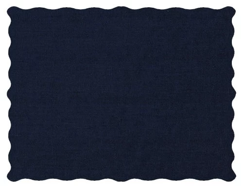 Bio Dinkelspelzkissen 40x40cm – Bild 2