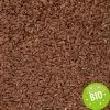 Füllstoff Bio Leinsamen 1kg