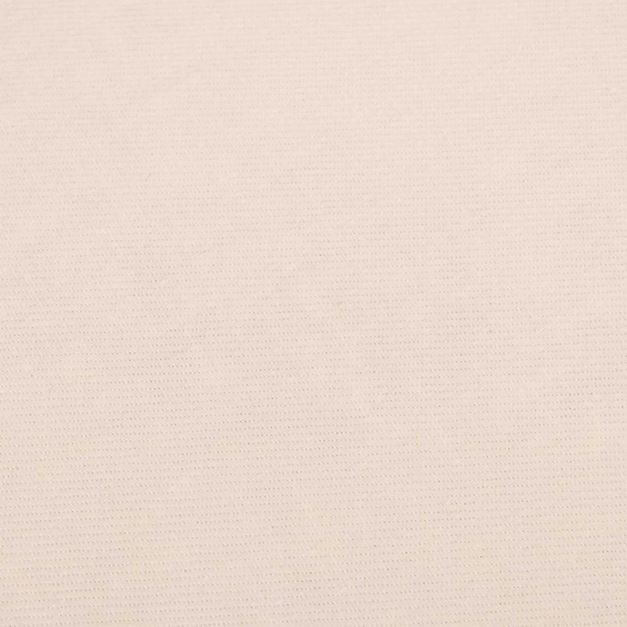 Bio Dinkelspelzkissen 40x60cm Rohweiß Direkt Befüllt – Bild 6