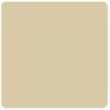 THERALINE Stillkissenbezug 190x40 -166 - Cappuccino- Aus Der Bamboo Collection