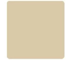 THERALINE Stillkissenbezug 190x40 -166 - Cappuccino- Aus Der Bamboo Collection