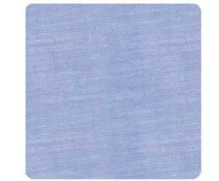 THERALINE Kissenbezug 80x25cm (16)- Chambray
