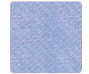 THERALINE Kissenbezug 80x25cm (16)- Chambray