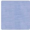 THERALINE Stillkissenbezug 190x40 -16- Chambray
