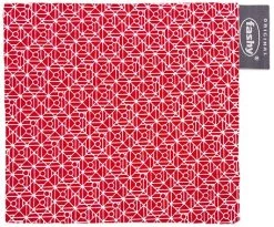 Fashy Wärmekissen Mit Traubenkerne 12x12cm