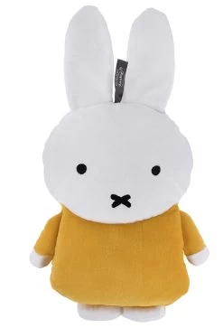 Fashy - Kinderwärmflasche Miffy