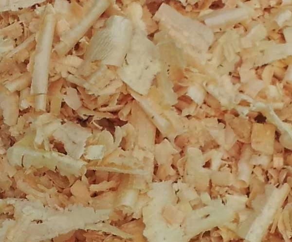 Zirbe + Bio-Dinkelspelz 40x60cm Bio-Perkal - Doppelkammer – Bild 12